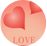 �ο�����Ǯ��